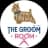 Groom Room