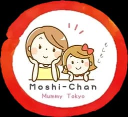 Moshi Tokyo