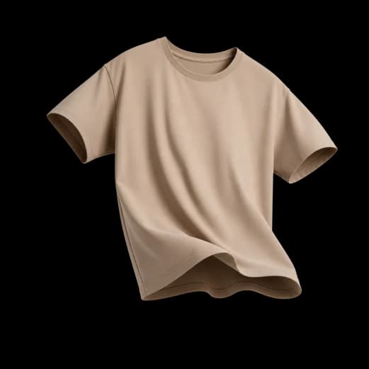 ร้านเสื้อผ้า