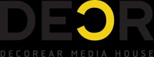 Decorear Media House