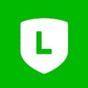 LINE Icon