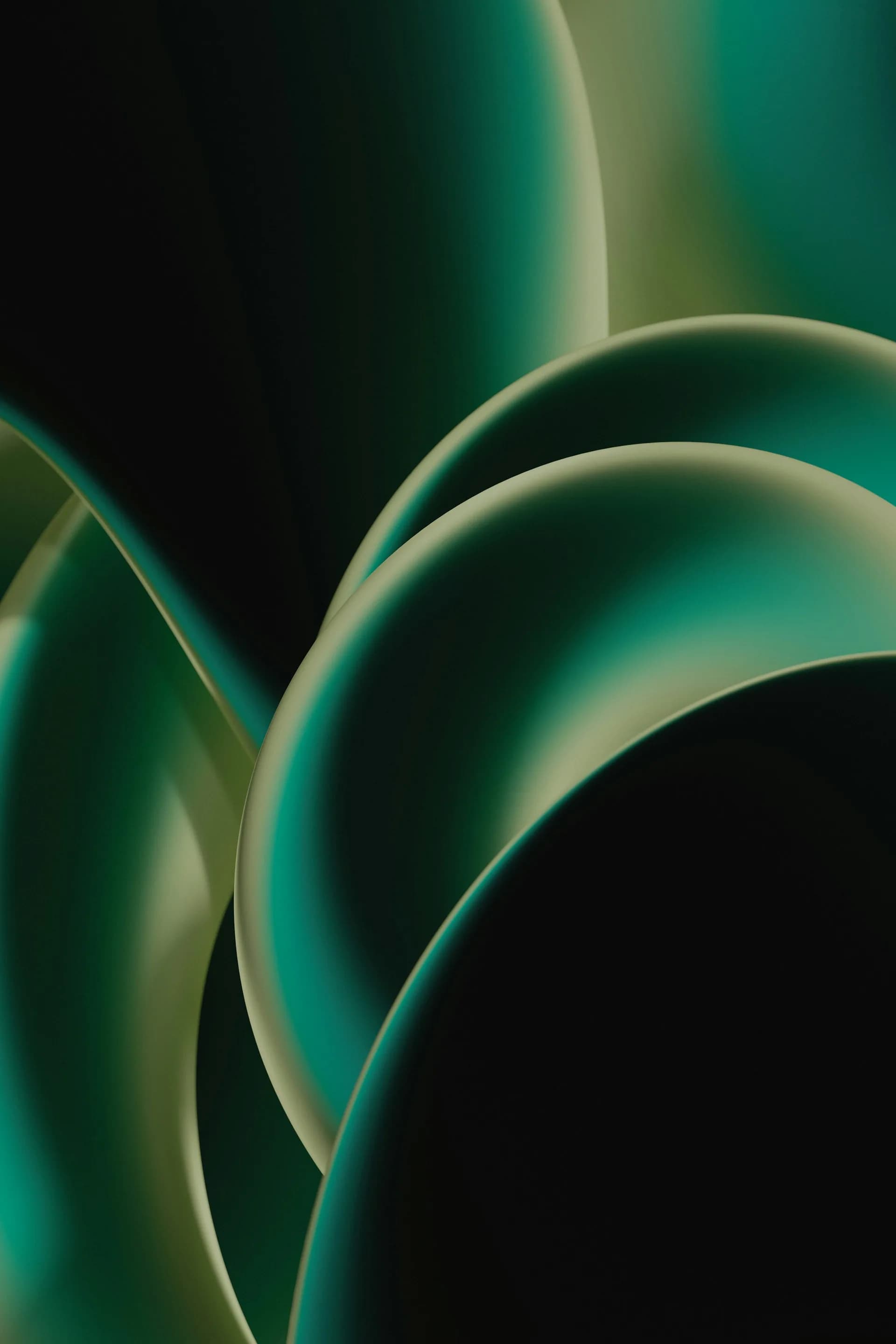 Background texture for the LINE OA service hero
