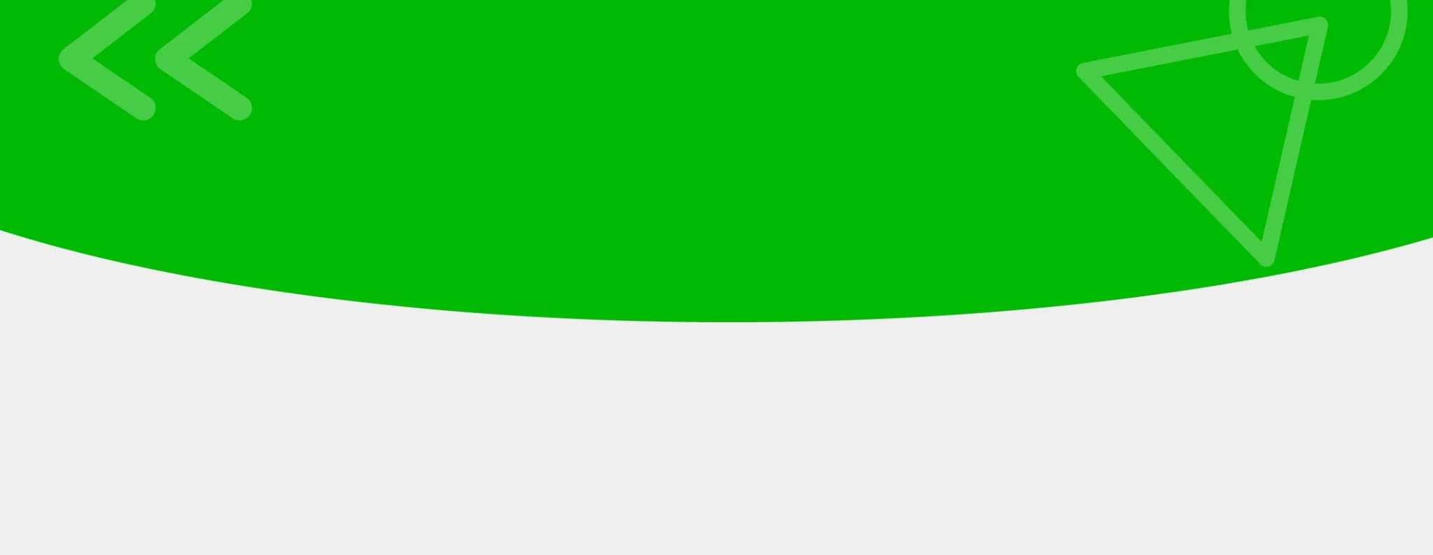 Background for the LINE OA contact section