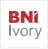 BNI Ivory