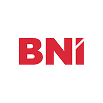 BNI Ivory