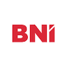 BNI