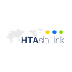 HTAsiaLink
