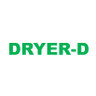 Dryer-D