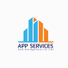 APP Management
