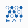 AIET