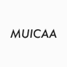 MUIC Alumni