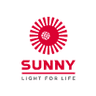 โลโก้ SUNNY