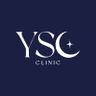 YSC Clinic