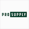 PRO SUPPLY
