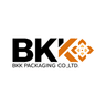 BKK Packaging