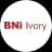 BNI
