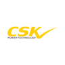 CSK Power Technology