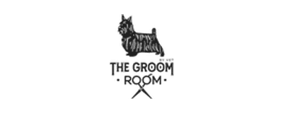 The Groom Room