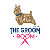 The Groom Room