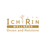 IchiRin Wellness