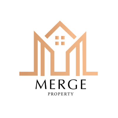 MERGE Property