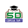 SDI Education