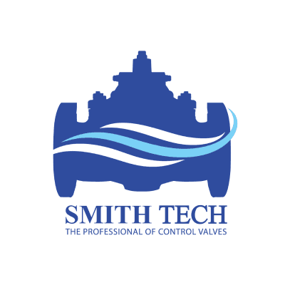 SmithTech