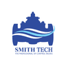 SmithTech