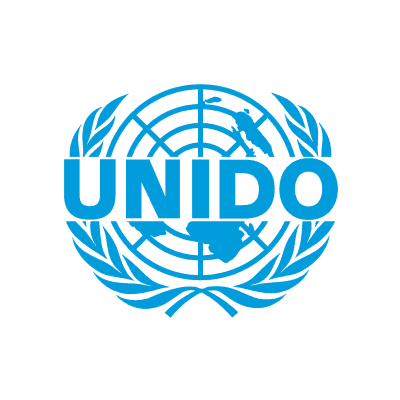 UNIDO