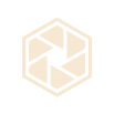 HiveMotion