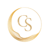 C&S Rich1