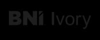 BNI Ivory
