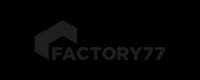 Factory77