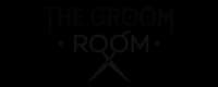The Groom Room