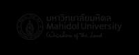 Mahidol University
