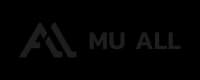 MU ALL