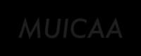 MUICAA