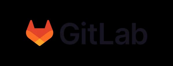 GitLab