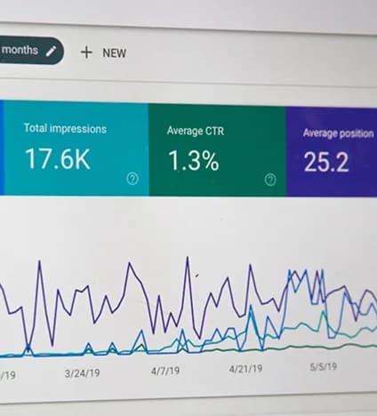 SEO Service