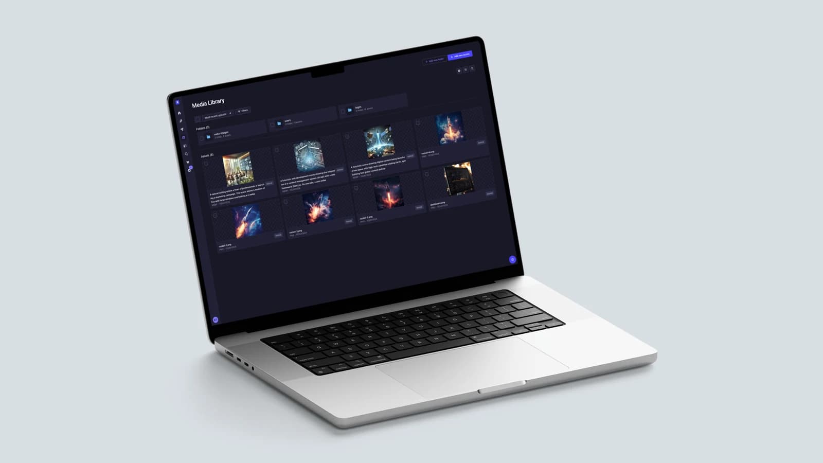 Building the MAHIDOL Content Management System: Edit information on a single page with a user permission system, by Decorear
