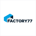 FACTORY77