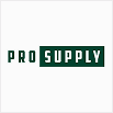 PRO SUPPLY