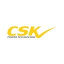 CSK Power Technology
