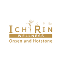 IchiRin Wellness