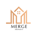 MERGE Property