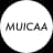 MUICAA