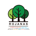 Rojanas