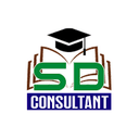 SDI Education