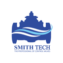 SmithTech