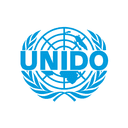 UNIDO